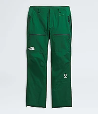 Men’s Summit Series FUTURELIGHT™ AMK Ski Pants