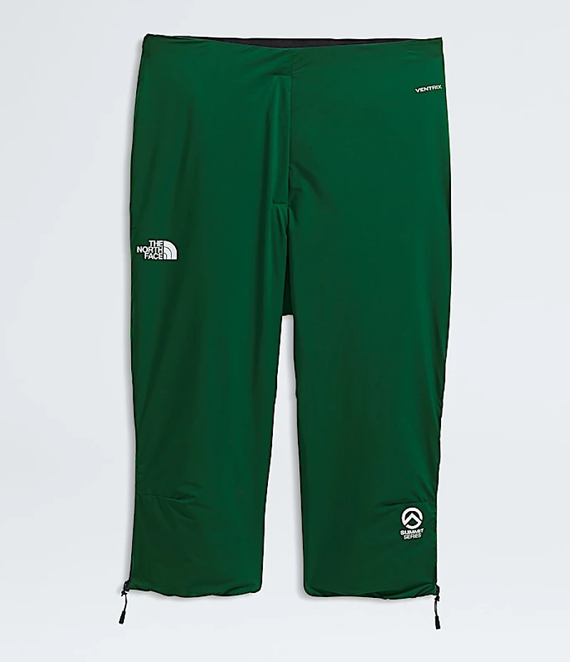 Men’s Summit Series AMK VENTRIX™ Crop Pants