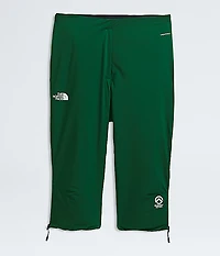 Men’s Summit Series AMK VENTRIX™ Crop Pants