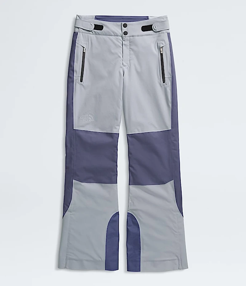 Women’s Lenado Pants