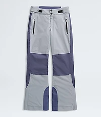 Women’s Lenado Pants