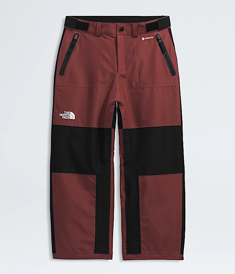 Men’s GORE-TEX® Hex Pants