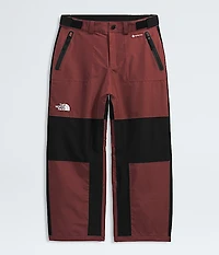 Men’s GORE-TEX® Hex Pants