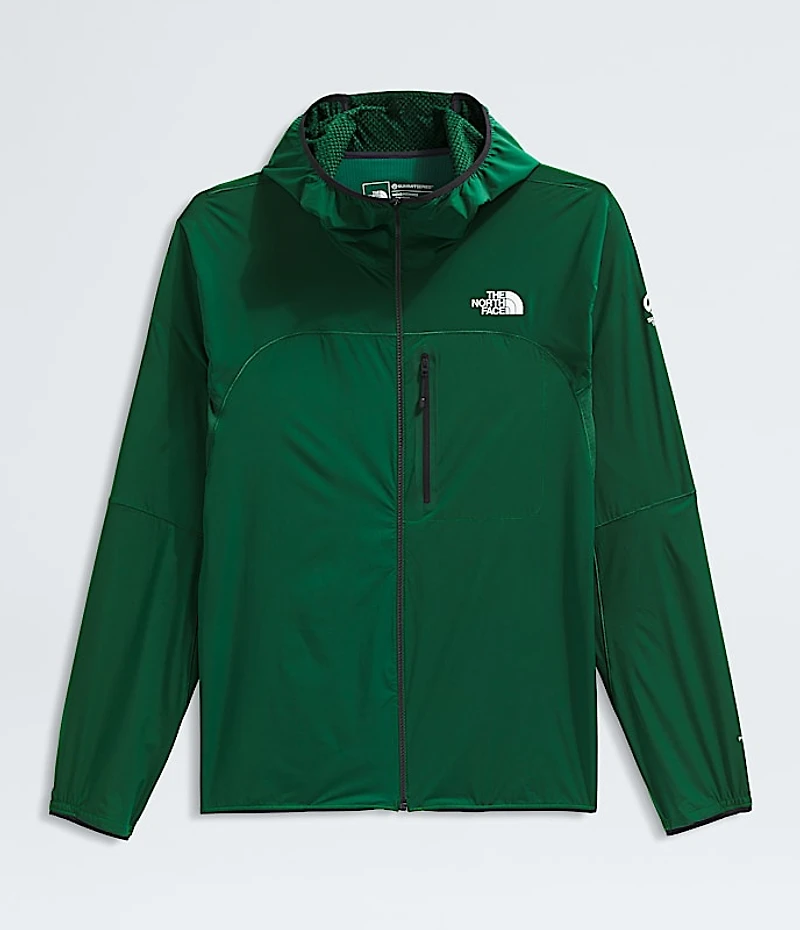 Men’s Summit Series FUTUREFLEECE™ AMK Hoodie