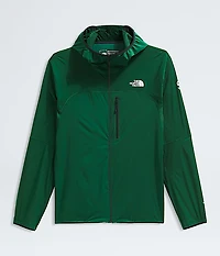 Men’s Summit Series FUTUREFLEECE™ AMK Hoodie