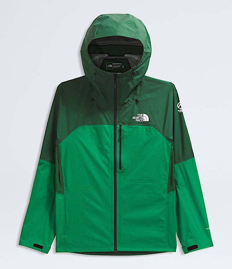 Men’s Summit Series FUTURELIGHT™ AMK Jacket