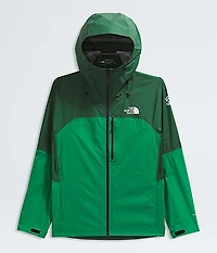 Men’s Summit Series FUTURELIGHT™ AMK Jacket