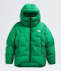 Men’s Summit Series CLOUD DOWN AMK Parka