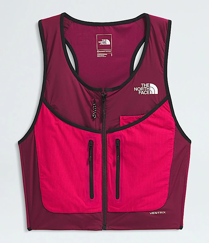 Women’s Summit Series AMK Vest