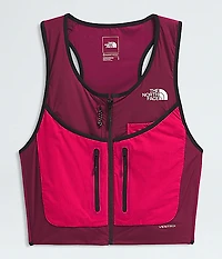 Women’s Summit Series AMK Vest