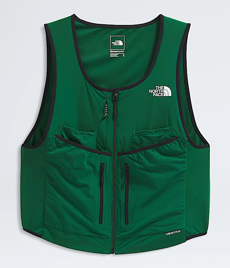 Men’s Summit Series AMK Vest