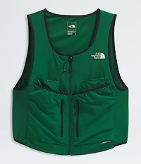 Men’s Summit Series AMK Vest