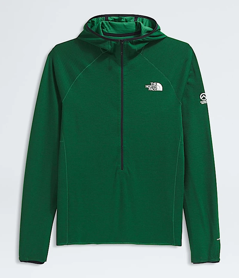 Men’s Summit Series DOTKNIT™ AMK Hoodie