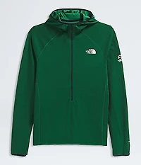 Men’s Summit Series DOTKNIT™ AMK Hoodie