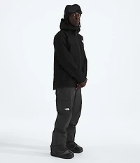 Men’s Freedom Bibs
