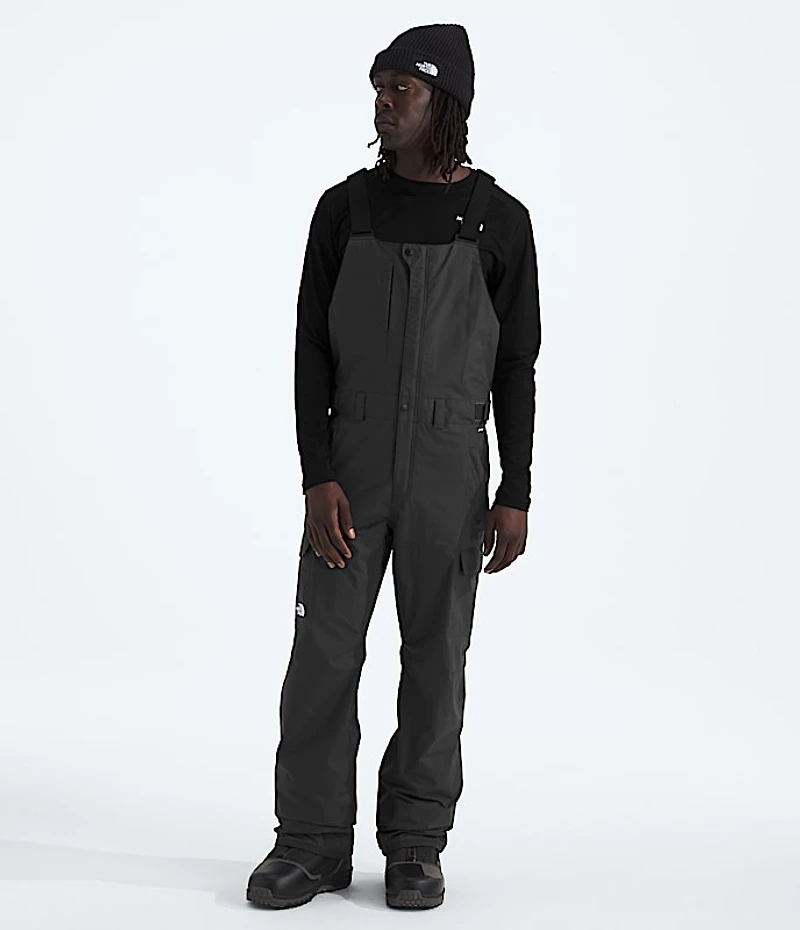 Men’s Freedom Bibs