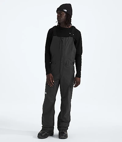 Men’s Freedom Bibs
