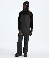 Men’s Freedom Bibs