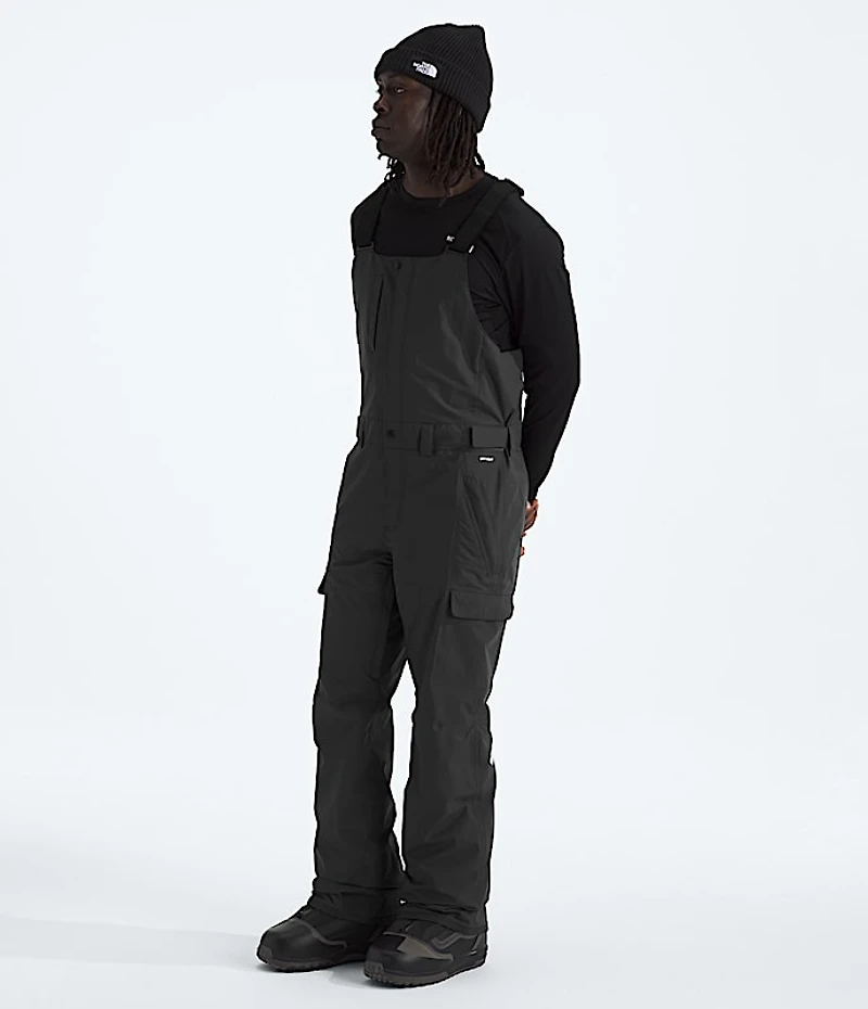 Men’s Freedom Bibs