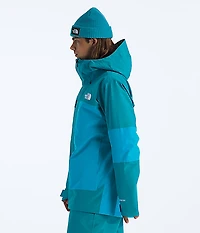 Men’s GORE-TEX® Dawnstrike Insulated Jacket