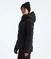 Women’s Cirque Down Jacket