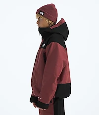 Men’s GORE-TEX® Hex Jacket