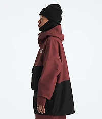 Men’s Dragline Jacket