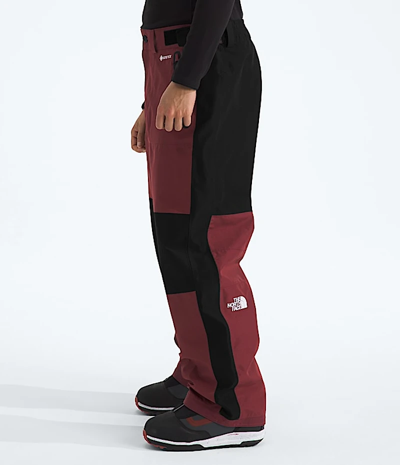 Men’s GORE-TEX® Hex Pants