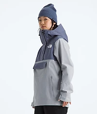 Women’s Driftview Anorak