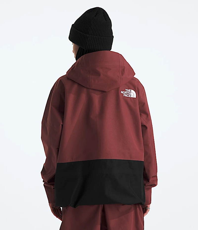Men’s Dragline Jacket