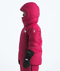 Women’s Summit Series CLOUD DOWN AMK Parka