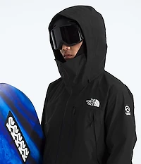 Men’s Summit Series Verbier GORE-TEX® Jacket