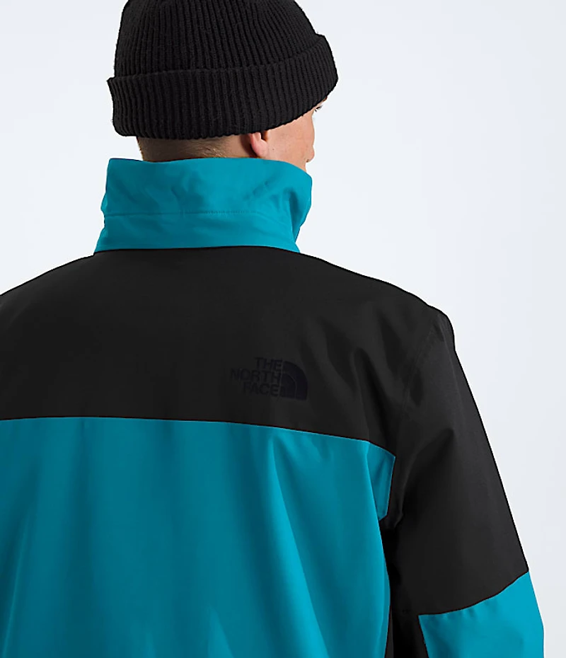 Men’s Chakal Jacket