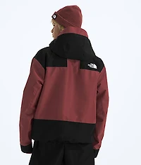 Men’s GORE-TEX® Hex Jacket