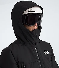 Men’s Cirque Down Jacket