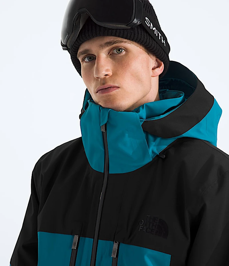 Men’s Chakal Jacket