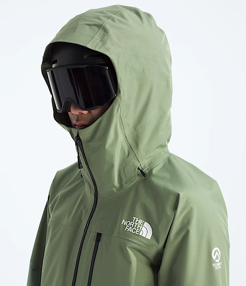Men’s Summit Series Eastwall GORE-TEX® Jacket