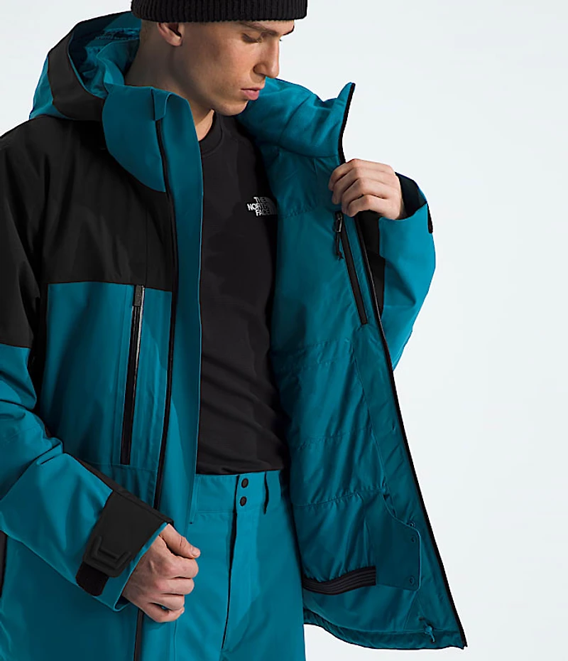 Men’s Chakal Jacket