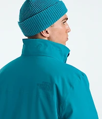 Men’s Snowsquall Jacket