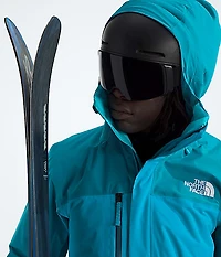 Men’s Freedom Insulated Jacket