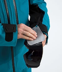 Men’s Chakal Jacket