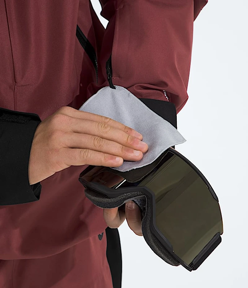 Men’s GORE-TEX® Hex Jacket