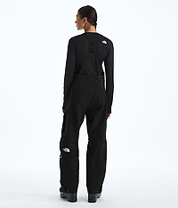 Women’s Summit Series Verbier GORE-TEX® Bibs