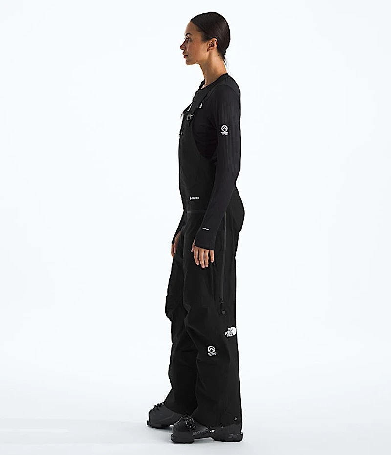 Women’s Summit Series Verbier GORE-TEX® Bibs