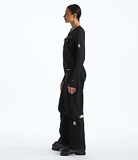Women’s Summit Series Verbier GORE-TEX® Bibs