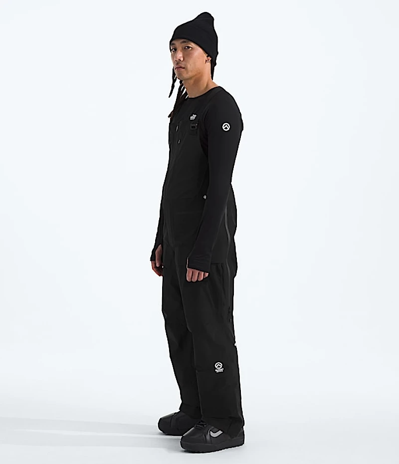 Men’s Summit Series Verbier GORE-TEX® Bibs
