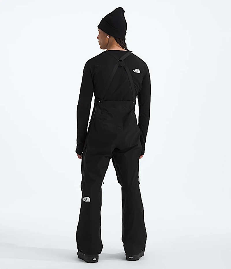 Men’s Summit Series Verbier GORE-TEX® Bibs
