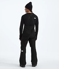 Men’s Summit Series Verbier GORE-TEX® Bibs
