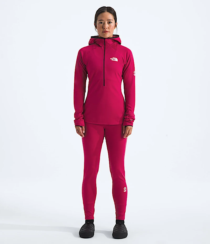 Women’s Summit Series DOTKNIT™ AMK Tights