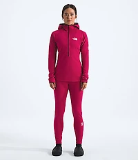 Women’s Summit Series DOTKNIT™ AMK Tights
